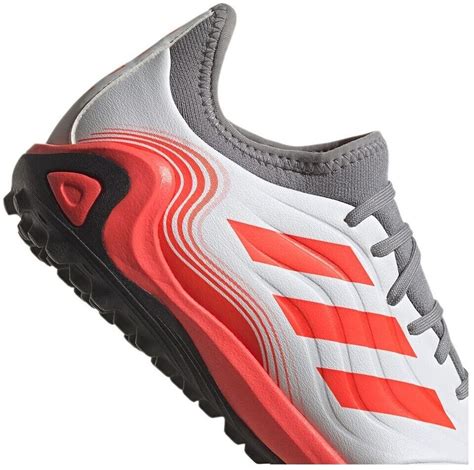 adidas herren x 16.3 tf fußballschuhe weiß ftwr white|Adidas x 16 3 tf + FREE SHIPPING .